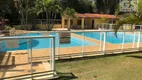 Foto 37 de Apartamento com 3 Quartos para venda ou aluguel, 134m² em Jardim Padre Bento, Itu