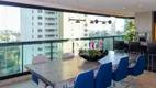 Foto 11 de Apartamento com 4 Quartos à venda, 235m² em Horto Florestal, Salvador