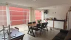 Foto 17 de Casa com 2 Quartos à venda, 140m² em Jardim Wanel Ville IV, Sorocaba