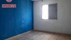 Foto 9 de Apartamento com 2 Quartos à venda, 95m² em Centro, Piracicaba