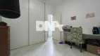 Foto 12 de Apartamento com 2 Quartos à venda, 70m² em Humaitá, Rio de Janeiro