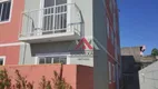 Foto 7 de Apartamento com 2 Quartos à venda, 58m² em Caxangá, Suzano