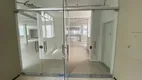 Foto 3 de Sala Comercial para alugar, 338m² em Centro, Belo Horizonte