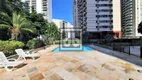 Foto 29 de Apartamento com 2 Quartos à venda, 65m² em Barra da Tijuca, Rio de Janeiro