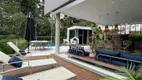Foto 11 de Casa com 6 Quartos para alugar, 900m² em Riviera de São Lourenço, Bertioga