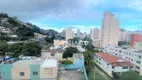 Foto 18 de Apartamento com 2 Quartos à venda, 68m² em Bento Ferreira, Vitória