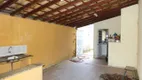 Foto 15 de Casa com 5 Quartos à venda, 160m² em Mar Verde II, Caraguatatuba