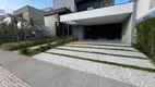 Foto 2 de Casa com 4 Quartos à venda, 347m² em Loteamento Parque dos Alecrins , Campinas