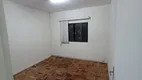 Foto 9 de Sobrado com 2 Quartos à venda, 70m² em Cidade Domitila, São Paulo