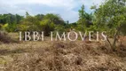 Foto 12 de Lote/Terreno à venda, 3700m² em Trancoso, Porto Seguro