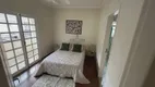 Foto 7 de Casa de Condomínio com 4 Quartos à venda, 221m² em Urbanova, São José dos Campos