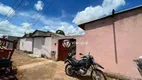 Foto 20 de Casa com 3 Quartos à venda, 106m² em Jardim Copacabana, Uberaba