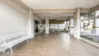 Foto 17 de Apartamento com 3 Quartos à venda, 110m² em Parquelândia, Fortaleza