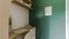 Foto 29 de Casa de Condomínio com 3 Quartos à venda, 173m² em Rondônia, Novo Hamburgo