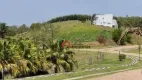 Foto 9 de Lote/Terreno à venda, 1000m² em Espelho D Agua, São José dos Campos