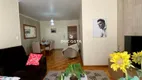 Foto 10 de Apartamento com 3 Quartos à venda, 104m² em Bonfim, Santa Maria