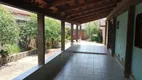 Foto 14 de Casa com 5 Quartos à venda, 150m² em Jardim Mariliza, Goiânia
