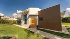 Foto 12 de Casa de Condomínio com 3 Quartos à venda, 200m² em Condominio Colinas de Inhandjara, Itupeva