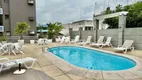 Foto 16 de Apartamento com 3 Quartos à venda, 95m² em Rio Branco, Novo Hamburgo