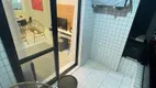 Foto 5 de Apartamento com 2 Quartos à venda, 80m² em Vila Tupi, Praia Grande