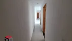 Foto 12 de Apartamento com 2 Quartos à venda, 58m² em Vila Alto de Santo Andre, Santo André
