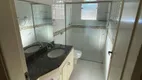 Foto 11 de Sobrado com 4 Quartos à venda, 240m² em Caputera, Caraguatatuba