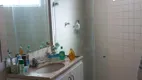 Foto 17 de Apartamento com 3 Quartos à venda, 125m² em Madalena, Recife