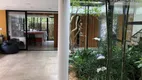 Foto 9 de Casa de Condomínio com 3 Quartos à venda, 385m² em Jardim Rodeio, Mogi das Cruzes