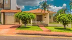 Foto 2 de Casa com 3 Quartos à venda, 200m² em Pacaembú, Cascavel
