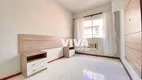 Foto 7 de Apartamento com 2 Quartos à venda, 49m² em Itaipava, Itajaí