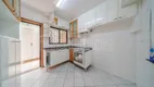 Foto 5 de Casa de Condomínio com 3 Quartos à venda, 107m² em Móoca, São Paulo