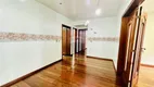 Foto 7 de Apartamento com 5 Quartos à venda, 344m² em Centro, Juiz de Fora