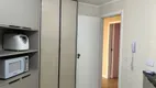 Foto 14 de Apartamento com 3 Quartos à venda, 147m² em Santana, São Paulo