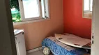 Foto 9 de Casa com 6 Quartos à venda, 180m² em , Osório