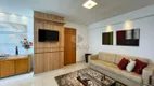 Foto 5 de Apartamento com 3 Quartos à venda, 95m² em Santa Efigênia, Belo Horizonte