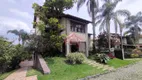 Foto 3 de Casa de Condomínio com 4 Quartos à venda, 370m² em Badu, Niterói