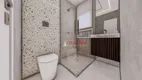 Foto 16 de Apartamento com 2 Quartos à venda, 52m² em Vila Progresso, Guarulhos