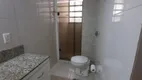 Foto 33 de Apartamento com 2 Quartos à venda, 60m² em Icaraí, Niterói