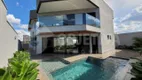 Foto 4 de Casa de Condomínio com 3 Quartos à venda, 397m² em Granja Marileusa , Uberlândia