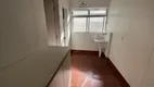 Foto 12 de Apartamento com 3 Quartos para alugar, 230m² em Barra Funda, Guarujá