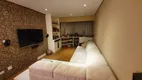 Foto 2 de Apartamento com 3 Quartos à venda, 103m² em Vila Mariana, São Paulo