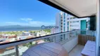 Foto 13 de Apartamento com 2 Quartos à venda, 72m² em Kobrasol, São José