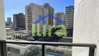 Foto 23 de Apartamento com 3 Quartos à venda, 78m² em Centro, Osasco