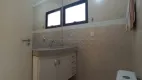 Foto 16 de Apartamento com 2 Quartos à venda, 70m² em Vila Imperial, São José do Rio Preto