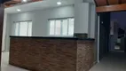 Foto 9 de Casa de Condomínio com 3 Quartos para alugar, 122m² em Ipiranga, Louveira