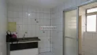 Foto 5 de Apartamento com 2 Quartos à venda, 90m² em Ipiranga, São Paulo