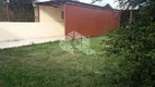 Foto 9 de Casa com 2 Quartos à venda, 55m² em Rio Branco, Canoas