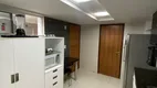 Foto 16 de Apartamento com 3 Quartos à venda, 138m² em João Agripino, João Pessoa