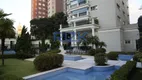 Foto 89 de Cobertura com 4 Quartos à venda, 700m² em Vila Mariana, São Paulo