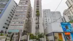 Foto 27 de Apartamento com 2 Quartos à venda, 82m² em Jardim Paulista, São Paulo